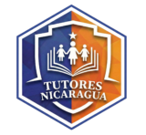 Tutores Nicaragua